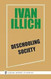 Deschooling Society