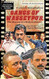 Gangs of Wasseypur