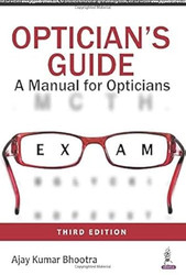 Optician's Guide