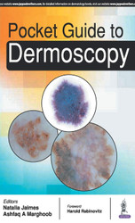 Dermoscopy Guide