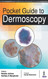Dermoscopy Guide