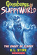 Goosebumps Slappyworld #6