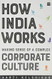 How India Works