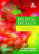 Digital Design 6/e  M. Morris Mano