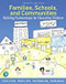 Families School And Communities