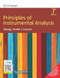 CENGAGE INDIA PRINCIPLES OF INSTRUMENTAL ANALYSIS