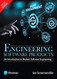 Engineering Software Products