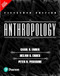 Anthropology | Fifteenth Edition
