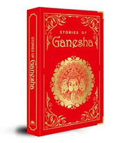 Stories of Ganesha