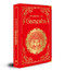 Stories of Ganesha