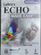 Luthra's ECHO Made Easy