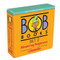BOB BOOKS #2: ADVANCING BEGINNERS