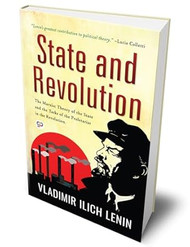 State and Revolution