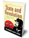 State and Revolution