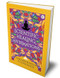 Scientific Healing Affirmations