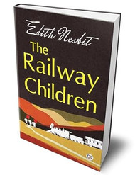 The Railway Children