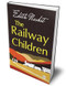 The Railway Children
