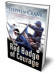 The Red Badge of Courage
