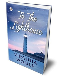 To the Lighthouse