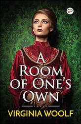 A Room of One's Own