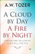 A Cloud by Day A Fire by Night