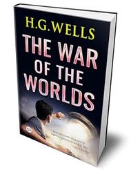 The War of the Worlds