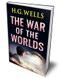 The War of the Worlds