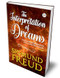 The Interpretation of Dreams