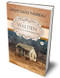 Walden and Civil Disobedience