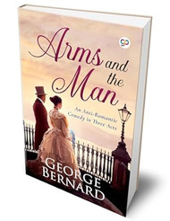 Arms and the Man