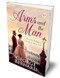 Arms and the Man