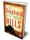 The Shepherd of the Hills