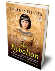 The Kybalion