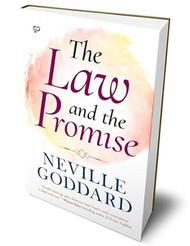 The Law and the Promise