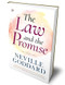 The Law and the Promise