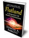 Flatland: A Romance of Many Dimensions
