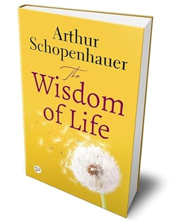 The Wisdom of Life