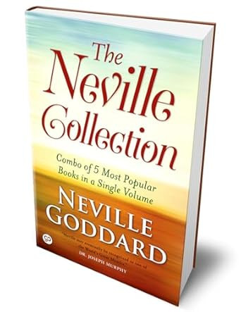 The Neville Collection
