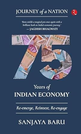 Journey of a Nation