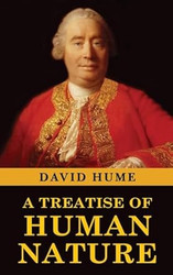 A Treatise of Human Nature