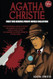 Agatha Christie First Five Hercule Poirot Novels Collection
