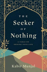 The Seeker of Nothing