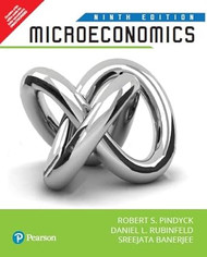 Pearson Microeconomics