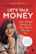 Let's Talk Money