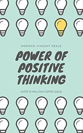 The Power of Positive Thinking