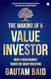 The Making of a Value Investor