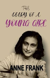 The Diary of a Young Girl