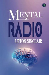 Mental Radio