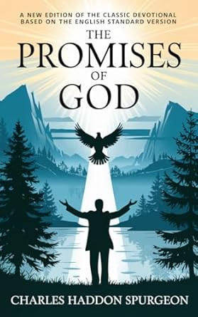 The Promises of God