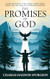 The Promises of God